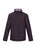 Kerrits Kids Pony Parade Reversible Quilted Jacket - Elderberry/Thistle Horse