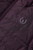 Kerrits Kids Pony Parade Reversible Quilted Jacket - Elderberry/Thistle Horse