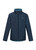 Kerrits Kids Pony Parade Reversible Quilted Jacket - Jasper/Nightfall Horse