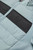 Kerrits All Trek Performance Quilted Vest - Shoreline