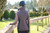 Kerrits Core Motion Quilted Vest - Mocha Giddy Up