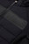 Kerrits All Trek Performance Quilted Jacket - Black