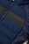 Kerrits All Trek Performance Quilted Jacket - Nightfall