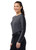 Kerrits Bit of Base Layer Top - Carbon