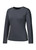 Kerrits Bit of Base Layer Top - Carbon
