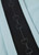 Kerrits Bit of Base Layer Top - Shoreline