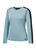 Kerrits Bit of Base Layer Top - Shoreline