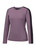 Kerrits Bit of Base Layer Top - Thistle