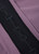 Kerrits Bit of Base Layer Top - Thistle