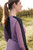Kerrits Bit of Base Layer Top - Thistle