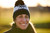 Kerrits Pony Pom Hat - Black