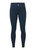 Kerrits Fusion Full Leg Clinic Breeches - Nightfall