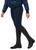 Kerrits Fusion Full Leg Clinic Breeches - Nightfall