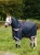 LeMieux Kudos Turnout Rug 100g - Navy