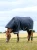 LeMieux Arika Storm-Tek Turnout Rug 350g Heavy - Navy