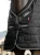 LeMieux Kudos ClimaCore Stable Rug with Neck 100g - Black