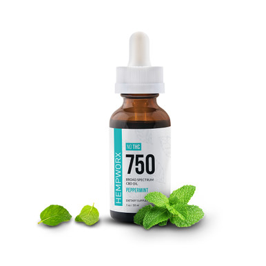 BroadSpectrum_750Peppermint__3