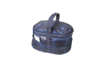 Sac de voyage – Sac Togo 48h – David Jourquin