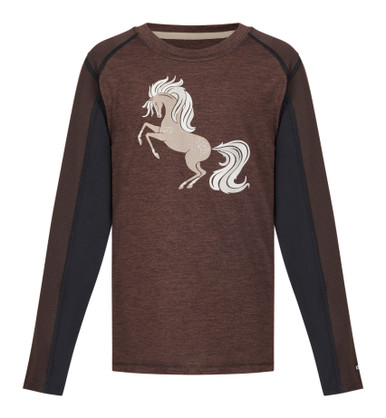 Equitation Cavalier Heureux équestre à Cheval Activité De Dressage à