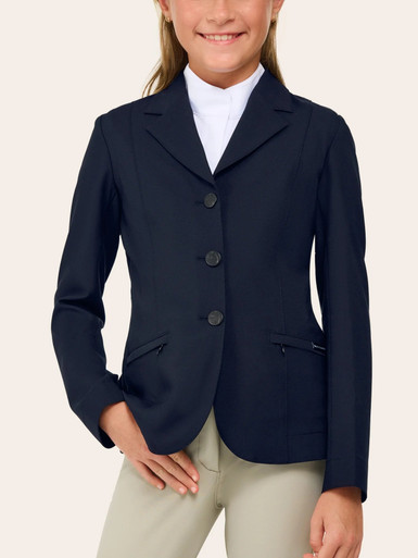 Classic Series - Veste Zippée Vert Kaki