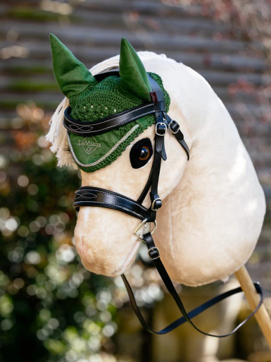 it07578_lifestyle_hobbyhorsefl