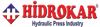 Hidrokar