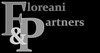 Floreani & Partners