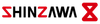 SHINZAWA
