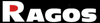 Ragos
