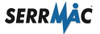 SerrMac