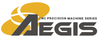 Aegis