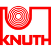 Knuth