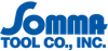 Somma Tool Company
