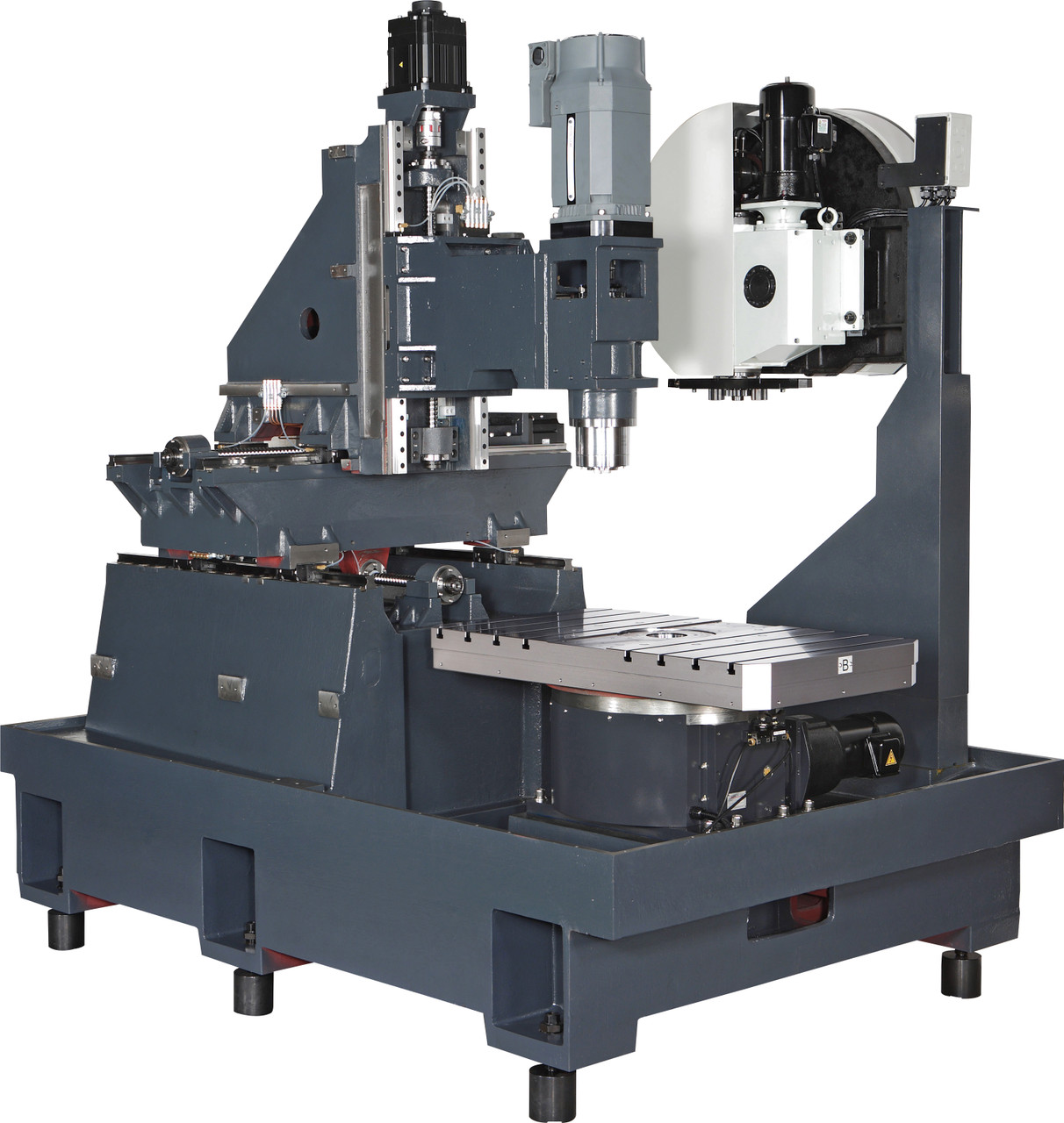 Brand New 22 Brand New 22