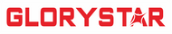 GloryStar