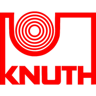 Knuth