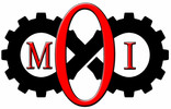 Omni Machine Inc.