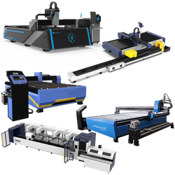 CO2 vs Fiber Lasers with mention of Tube Lasers. CO2 vs Fiber Lasers with mention of Tube Lasers.