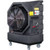 New 13,000 CFM Mistec Inverter Portable Evaporative Water Cooling Fan