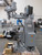 New 10" x 54" Acra 2 Axis Vertical Milling Machine with Acu-Rite MillPower CNC Retrofit Controller