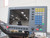 New 9" x 50" Acra 2 Axis Vertical Milling Machine with Acu-Rite MillPower CNC Retrofit Controller