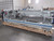 New 22"/31" x 120" Acra Precision Gap Bed Engine Lathe (12 Speeds)