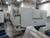 Used 19" x 15" x 13" Acra CNC  Drilling & Tapping Machining Center