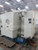 Used 22" x 16" x 16" Acra CNC (Swing Table) Prodcution Center