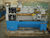 New 16"/22" x 40" Acra Precision Gap Bed Engine Lathe (16 Speeds) with Newall Digital Readout