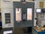 Brand New Brsmatic CNC Doormatic Servo Automatic Double Door Opening System