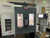 Brand New Brsmatic CNC Doormatic Servo Automatic Double Door Opening System