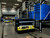 Brand New 1.2 Ton Kivnon Twister AGV/AMR Machine