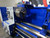New 13" x 36" Omni Machine Gear Head Engine Lathe