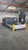 Brand New GloryStar CNC Fiber Laser Cutting Machine